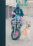 Urban Dirt Bikers (Tales From The City) by 