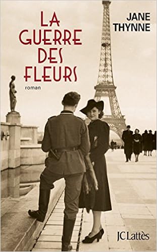 guerre-des-fleurs