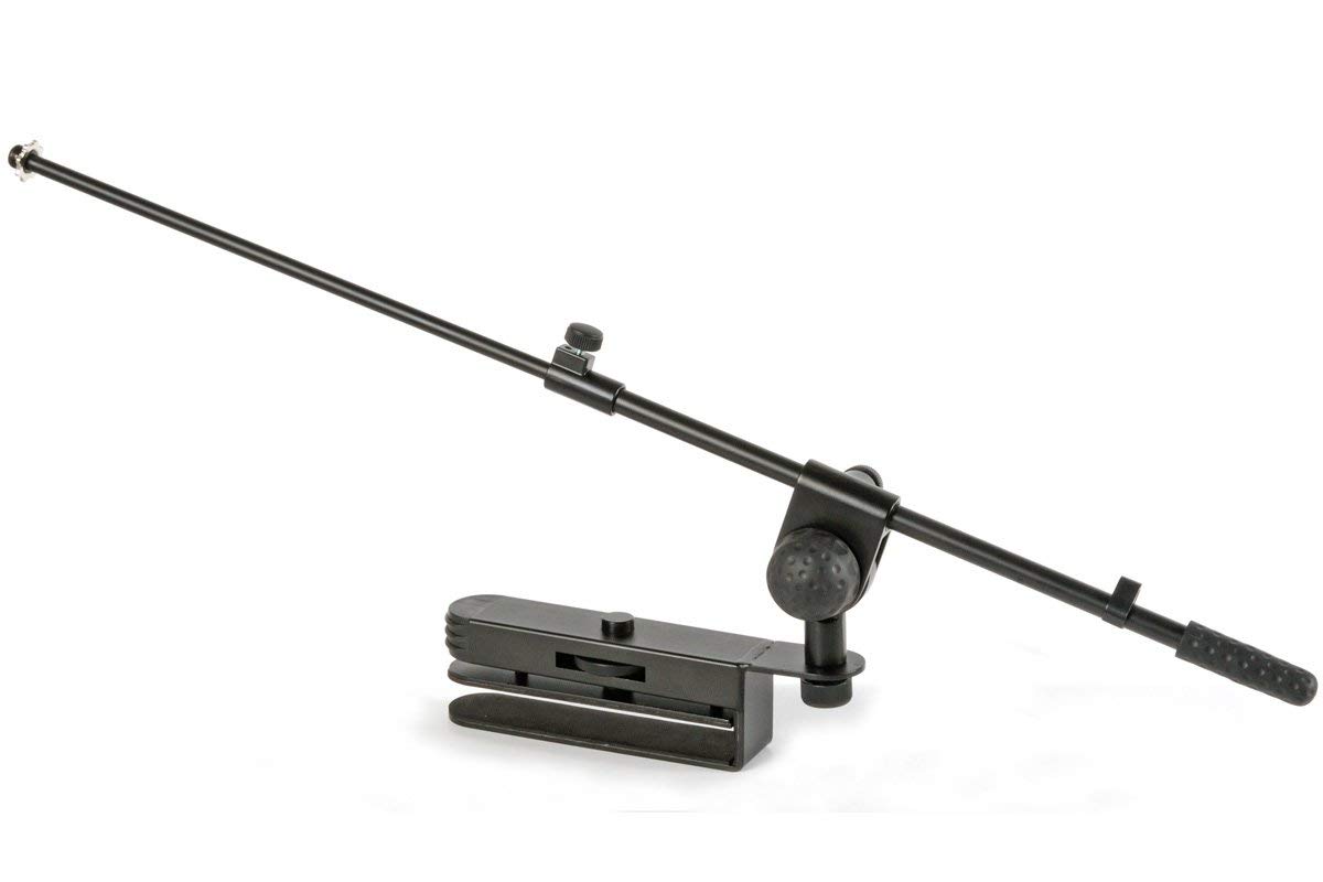 Quik Locomotive A/156 BK EU.