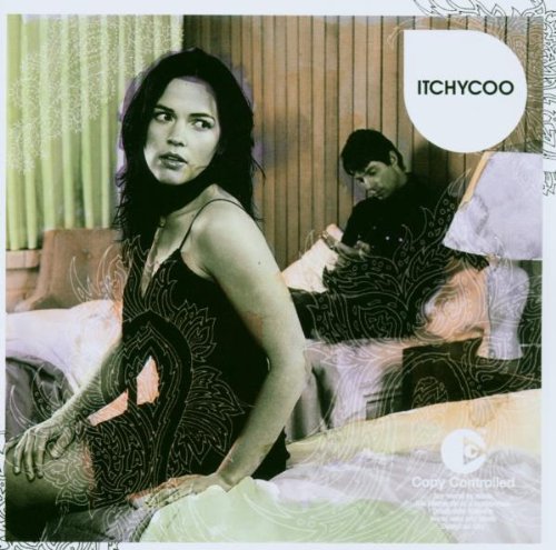 Itchycoo - Killer Bee Cdm - Zortam Music