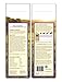 Instinct Original Grain Free Rabbit Meal Formula Natural Dry Dog Food By Nature'S Variety, 4.4 Lb. Bag