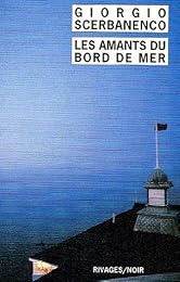 Les  amants du bord de mer