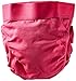 Gdiapers Diaper Pants, Goddess Pink, X-Large