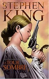 La  tour sombre