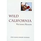 Wild California