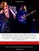 Rock N'Roll Guide to Vh1's Behind the Music: 1977, Featuring Buffalo, Grand Funk Railroad, James Gang, Lynyrd Skynyrd, Medicine Head, the Meters, Proc