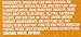 Wellington Whole Grain Water Crackers, 5-Ounces (Pack of 12)