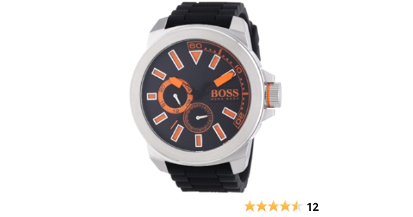hugo boss 360 amazon