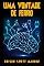 Livro UMA VONTADE DE FERRO: VERSÃO ORIGINAL