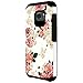 Harryshell Protective Phone Case Cover for Samsung Galaxy S7 Active