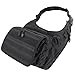 Condor Messenger Bag