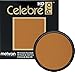 Mehron Makeup Celebre Pro-HD Cream Face & Body Makeup (.9 oz) (MEDIUM DARK 3)