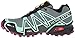 Salomon Women's Speedcross 3 CS W Trail Running Shoe