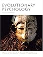 Evolutionary Psychology (2nd Edition)