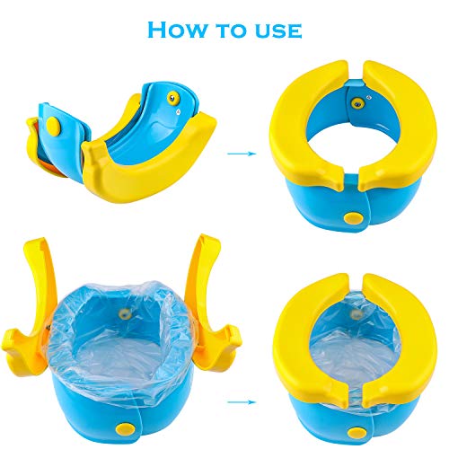 1 Tinabless+Portable+Reusable+Training+Disposable