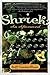 Shriek: An Afterword