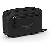 Osprey Transporter Powerhouse Electronics Organizer