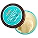 MoroccanOil Intense Hydrating Mask 8.5 Fluid Ounce