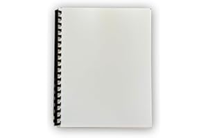 GENERIC How the Grinch Stole Christmas by Dr. Seuss, Fun Family Book for the Blind with Print and Braille Text - Blind in Mind, The Braille Superstore