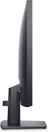 Dell E2422HN 24 Inch FHD 1920x1080 Monitor IPS 60Hz 5ms HDMI VGA 3 Year view 3