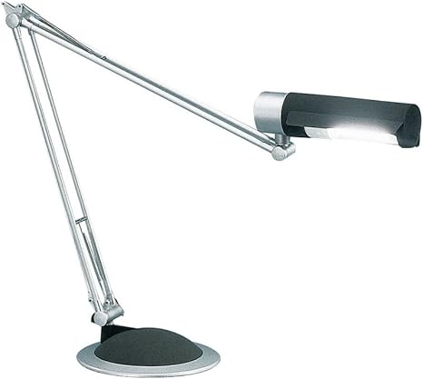 Osram 73174 Dulux - Flexo: Amazon.es: Iluminación