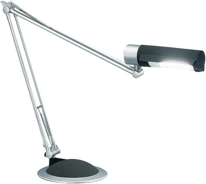 Osram 73174 Dulux - Flexo: Amazon.es: Iluminación