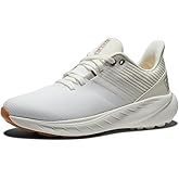 FootJoy Women's FJ Flex Golf Shoe