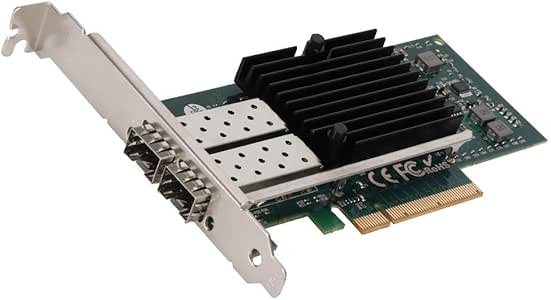 Pci e x8 разъем