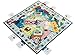 Spongebob Squarepants Board Game! Family Fun!