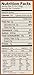 MOTHER INDIA Organic Dal Tadka, 10.6 OZ