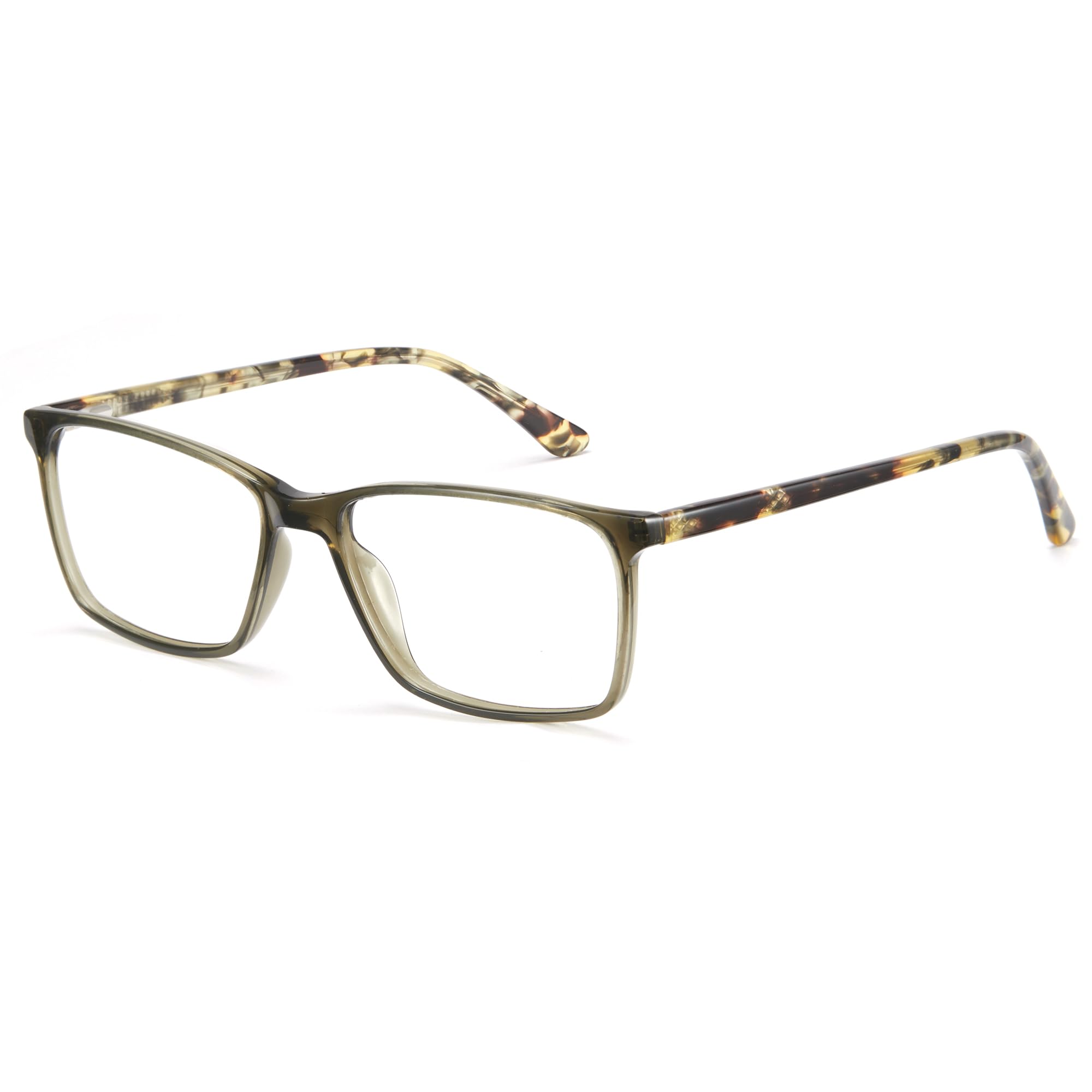 CyxusBlue Light Glasses made from renewable materials7