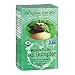Earth Mama Angel Baby Organic Mama-To-Be Tea Sampler - 16 ct