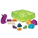 Kinetic Sand Float Adventure Water Park