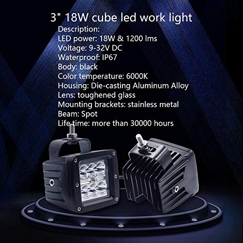 3 Dasen+Receiver+Mounting+Bracket+Reverse