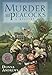 Murder with Peacocks (Meg Langslow Mysteries)