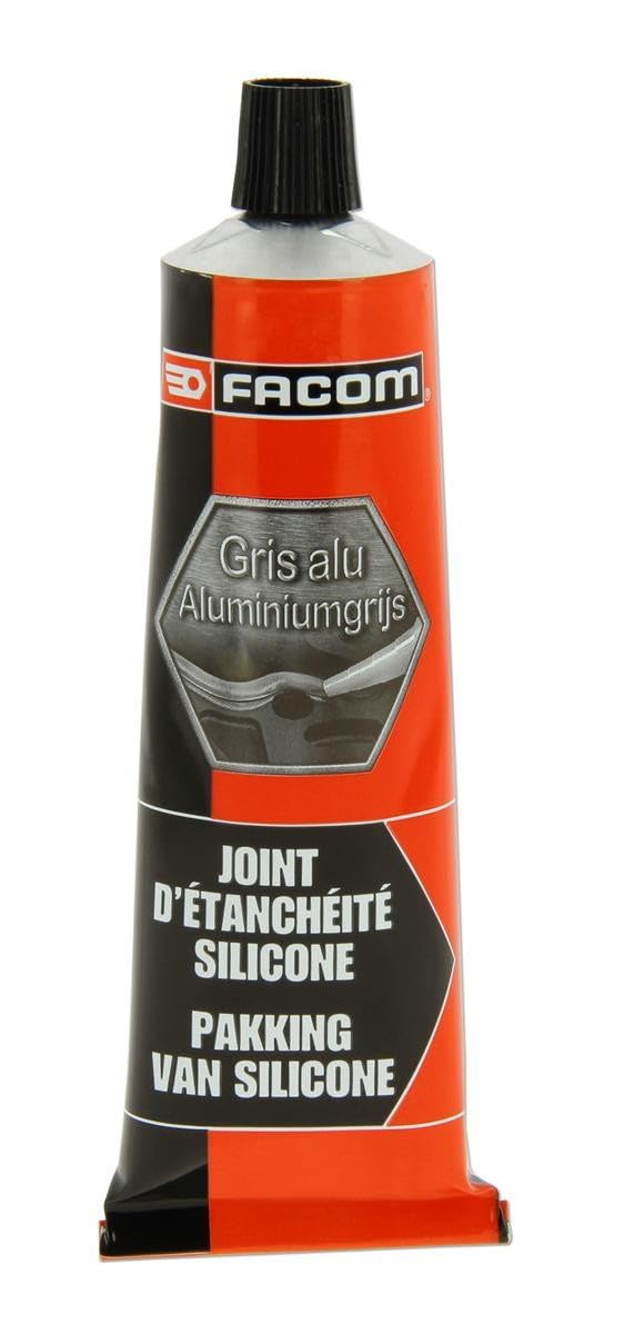 Facom 006084 Silicone Joint 100 g