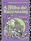 Livro A Filha de Rappaccini