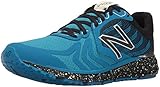 New Balance Men's Vazee Pace V2 Protect Pack Running Shoes