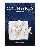 Cathares by 