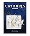 Cathares by 