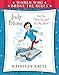 Women Who Broke the Rules: Judy Blume