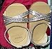 American Girl Tenney's Sparkling Performance Outfit for 18-inch Dolls