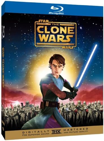 Amazon.com: Style Wars : Silver, Tony: Movies & TV