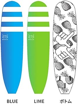 Amazon Wha Eva ワエバワーイーブイエー 8 0 243cm ソフトボード 田嶋鉄兵プロデュース ストライプボード Softboard Striped 8 0 Lime Wha Eva ワエバワーイーブイエー サーフボード Amazon Wha Eva ワエバワーイーブイエー 8 0 243cm ソフトボード 田嶋鉄兵プロデュース ストライプボード Softboard Striped 8 0 Lime Wha Eva ワエバワーイーブイエー サーフボード