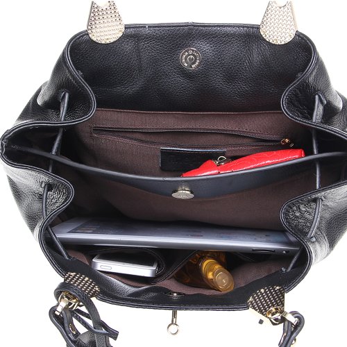 Womens Purses On Clearance