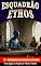 Livro Avaliação da primeira missão (Esquadrão Ethos Livro 13)