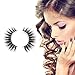 8-15mm YY Eyelash Extension Lashes C Curl 0.07mm, 8-15mm Faux Mink Cluster Lash Extensions Soft Y Lashes Extensions Premade (0.07D/D001)