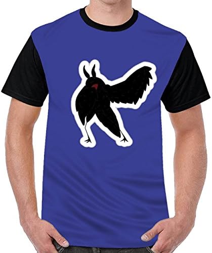 HOLDBEST Special DAB Design T-Shirt Men Short Sleeved Popular Style T - Shirt Printing Tee Logo 3D Printing Good Quality Men's Tee Blue