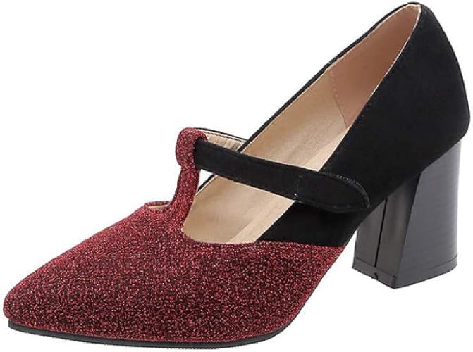 formal shoes for office wear