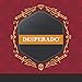 Old Spice Red Collection Body Spray, Desperado, 3.75 Ounce, Packaging May Vary